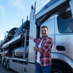 How to Secure the Best Truck Loan